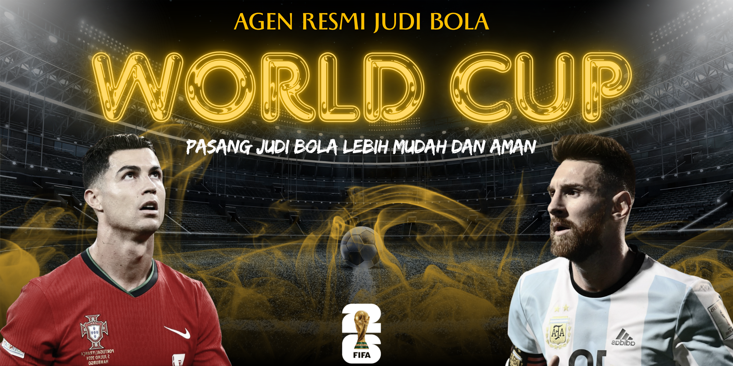 Promo Mingguan RATU TOTO