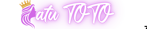 RATU TOTO LOGO